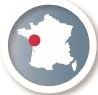 Une faculté ancrée dans le territoire et tournée vers le monde